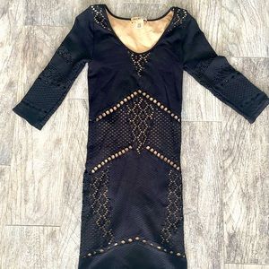 Arden B Dress- XS/S